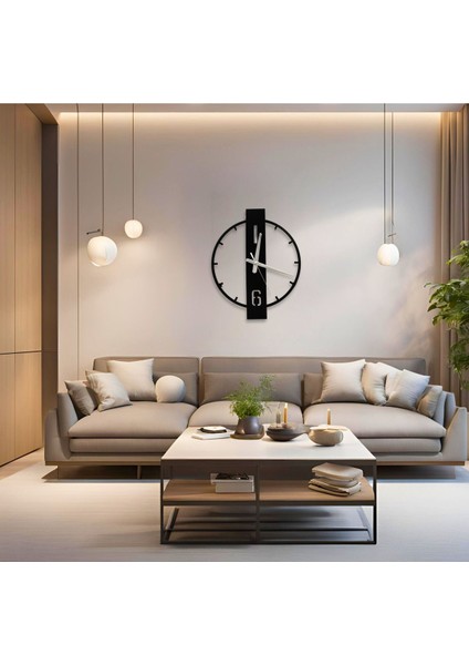 UltraNova fiyatları