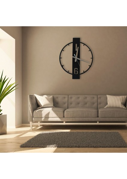 UltraNova fırsatları