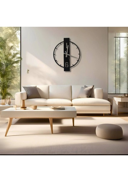 UltraNova indirimleri