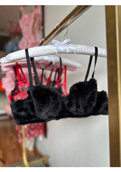 Peluş Sütyen Takım fiyatları