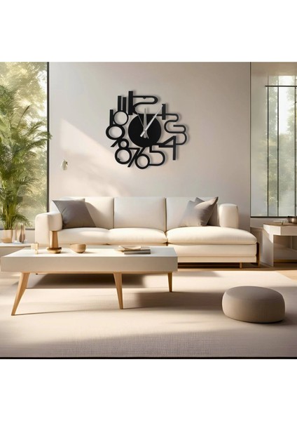 UltraNova fırsatları