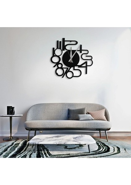 UltraNova indirimleri