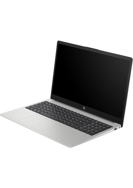 255 G10 Ryzen 7 7730U 64 GB 1 Tb SSD Windows 11 Pro Radeon Graphics 15.6" Full Hd Taşınabilir Bilgisayar 9G1F9ETCB8