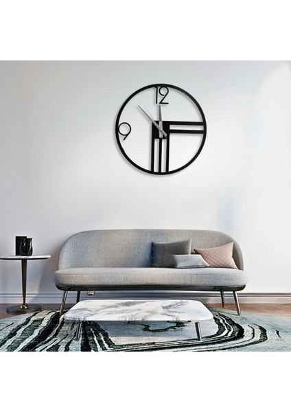 UltraNova fiyatları