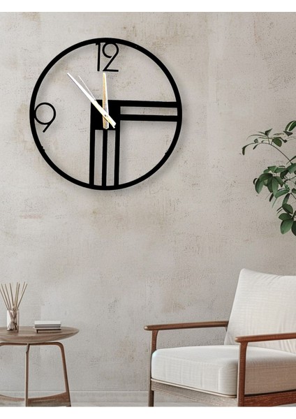 UltraNova fırsatları