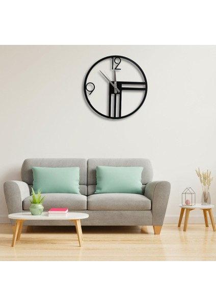 UltraNova indirimleri