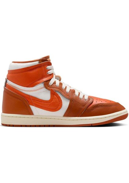 Air Jordan 1 Mm High fiyatları