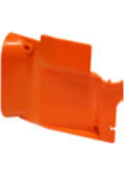 Karter Plakası (Palmera ZL2500)