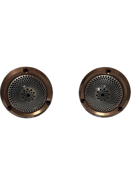 MB Quart MB-2508TS 2.2"tweeter