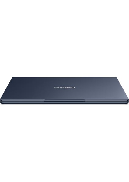 Ideapad Slim 5 14IRH10 Intel Core I5 13420H 48GB Ddr5 4tb SSD 14" Wuxga (1920X1200) OLED 400NITS Freedos Taşınabilir Bilgisayar 83HR0049TRF20 + Zetta Çanta