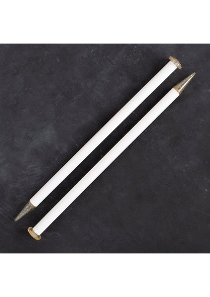 Champagner 15mm 35cm Örgü Şişi - 400-7 fiyatları