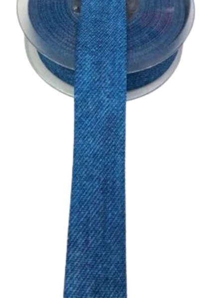Kot Kurdele 10 mm 10 Metre