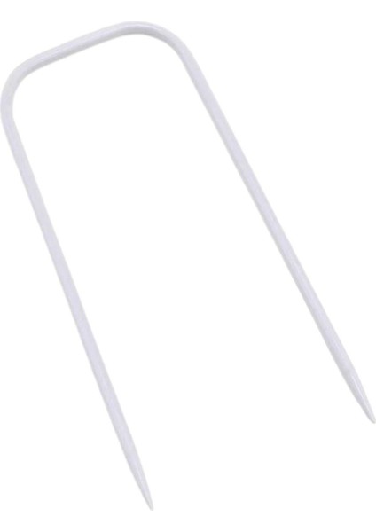 Firkete 10 cm