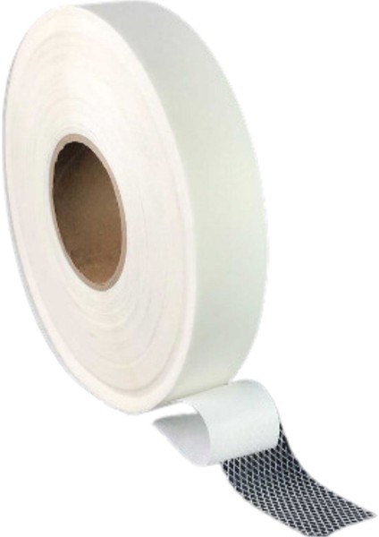 Paça Bandı 1,5 cm 1 Metre