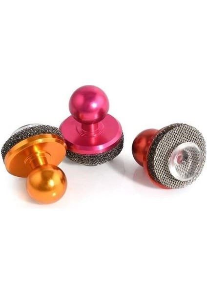 Buffer® Mobil Topuzlu Joystic