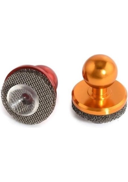 Buffer® Mobil Topuzlu Joystic
