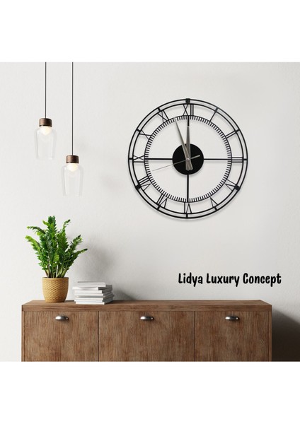 UltraNova fiyatları