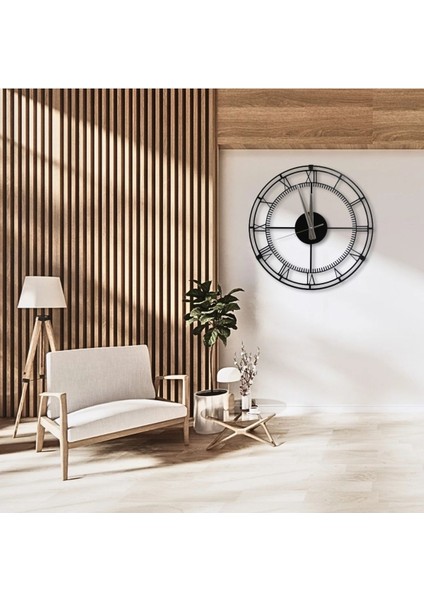 UltraNova fırsatları