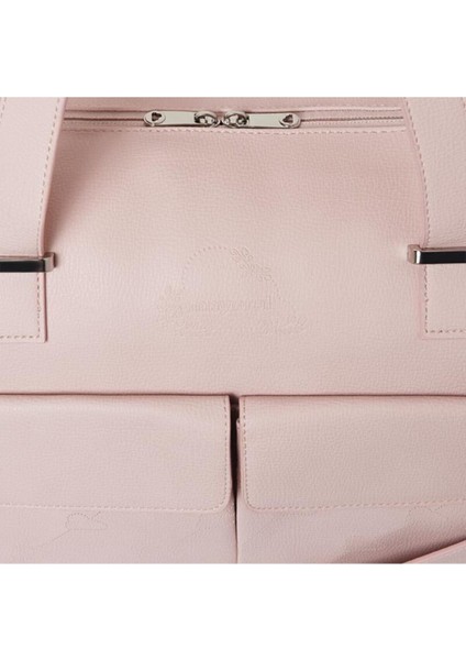 Anne Bebek Bakım Çantası modelleri