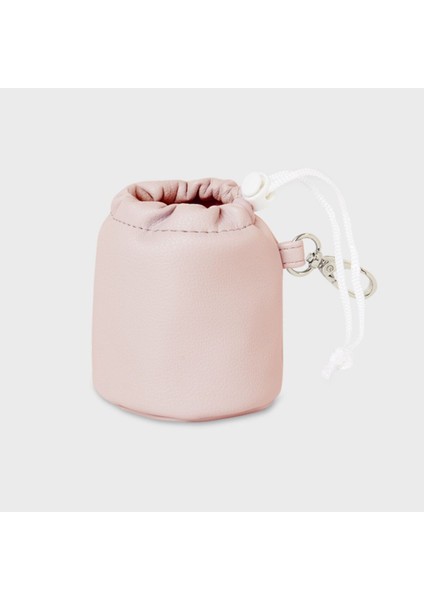 Anne Bebek Bakım Çantası fırsatları