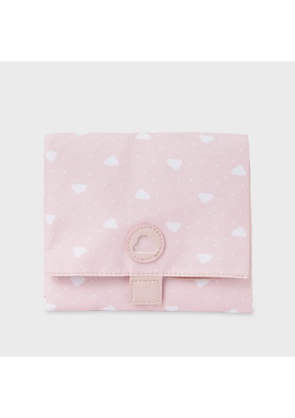 Anne Bebek Bakım Çantası indirimleri