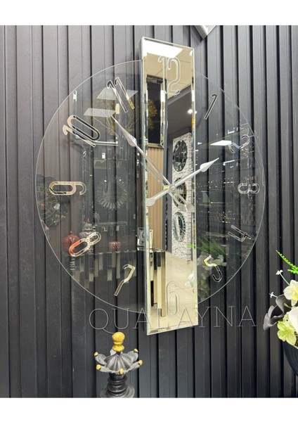 UltraNova fiyatları