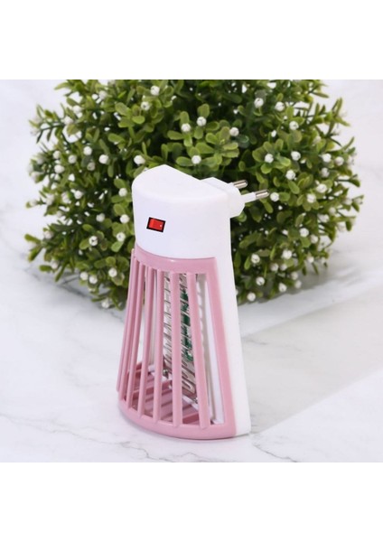 Buffer® Prize Takılan Uv Işık Sinek Öldürücü Lamba 1W
