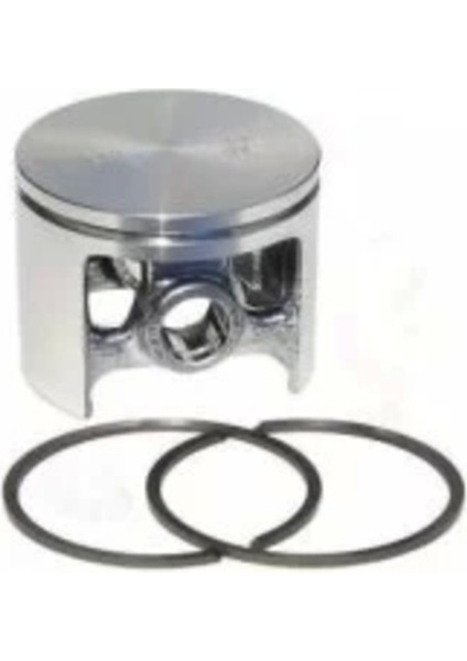 Alp Piston Segman Motorlu Testere Stihl 170 37MM