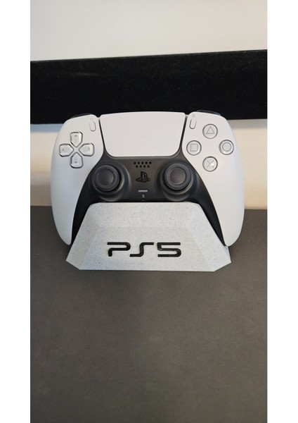 Ps5 Dualsense Kontrol Ünitesi Standı