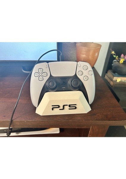 Ps5 Dualsense Kontrol Ünitesi Standı fiyatları