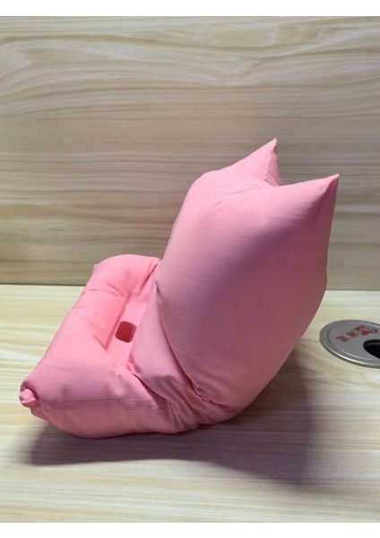 Yastık Telefon Tutucu USB Kablo Delilki fiyatları