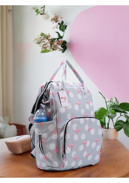 Anne Bebek Bakım Sırt Çantası fiyatları