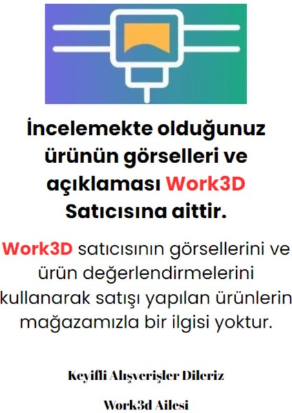 GÖKTÜRK3D Ps5 2li Kol Tutucu Aparat - Ps5 Kontrolcü Askısı