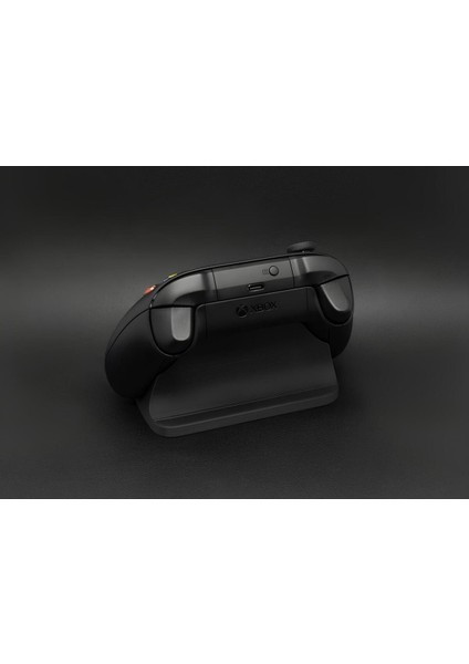 GÖKTÜRK3D Joystick Standı - Xbox Controller/kol Tutucu Plastik