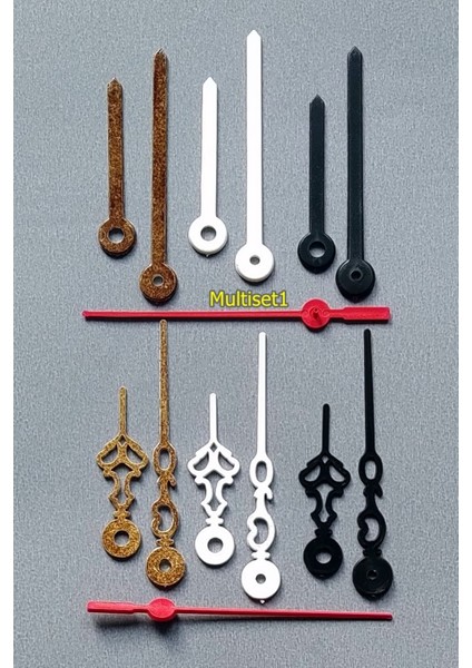 UltraNova fiyatları