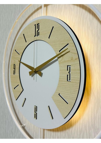 UltraNova fiyatları