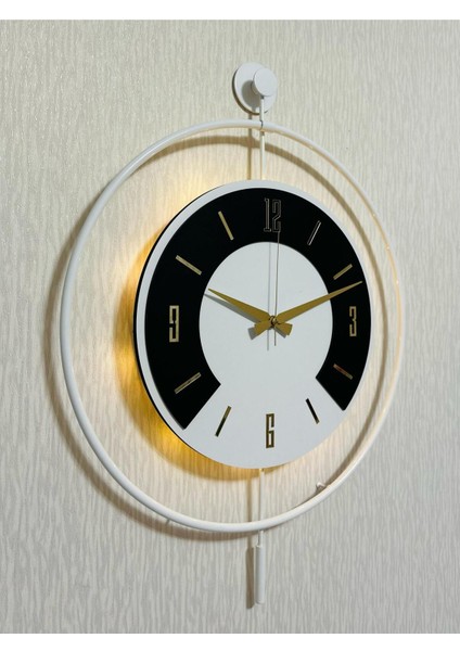 UltraNova fiyatları