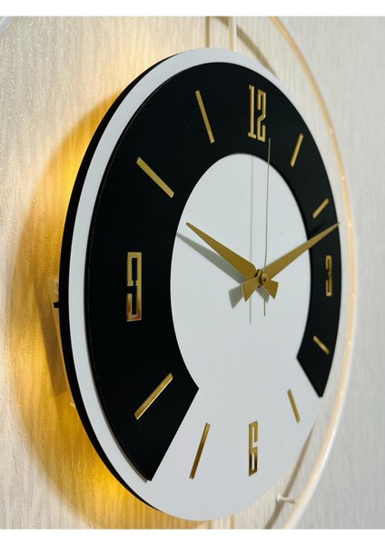 UltraNova indirimleri