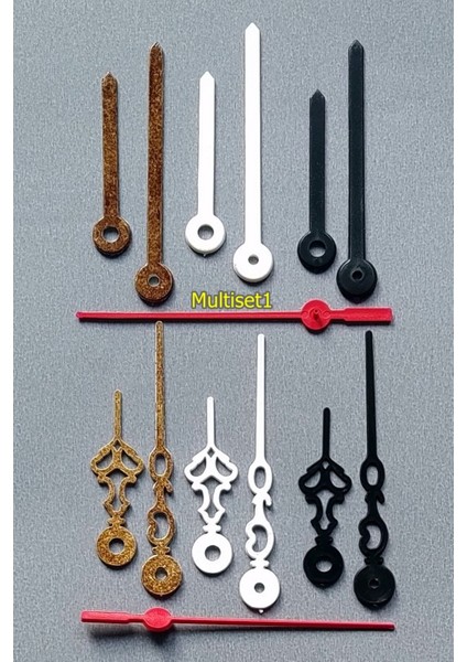 UltraNova fiyatları