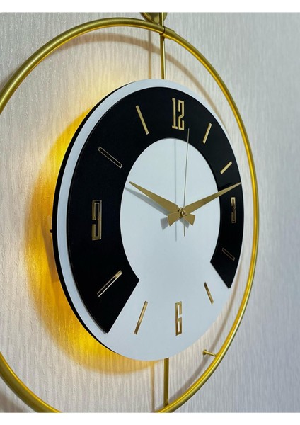 UltraNova fiyatları