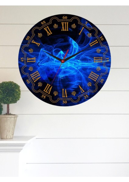 UltraNova fiyatları