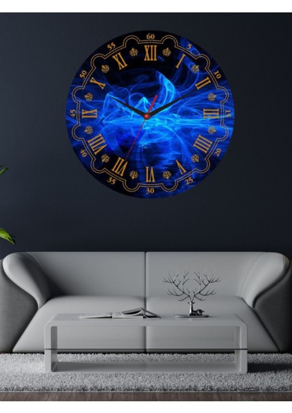 UltraNova fırsatları