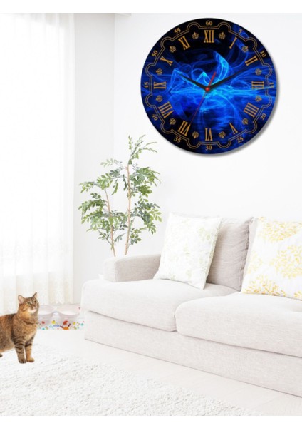 UltraNova indirimleri