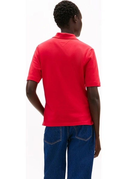 1985 Reg Pıque Polo Ss fiyatları