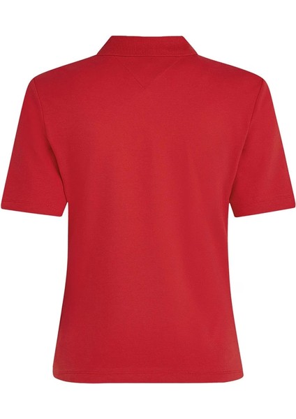 1985 Reg Pıque Polo Ss modelleri