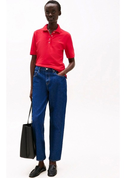 1985 Reg Pıque Polo Ss fırsatları