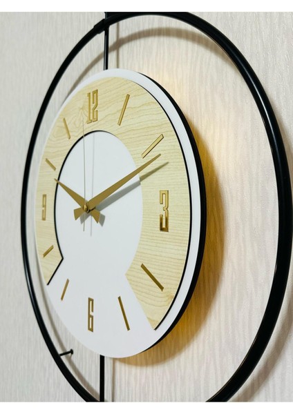 UltraNova fırsatları