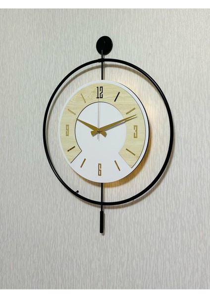 UltraNova indirimleri