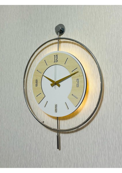 UltraNova fiyatları