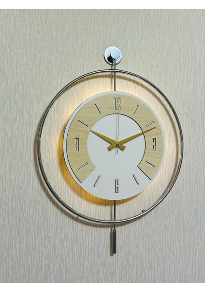 UltraNova fırsatları